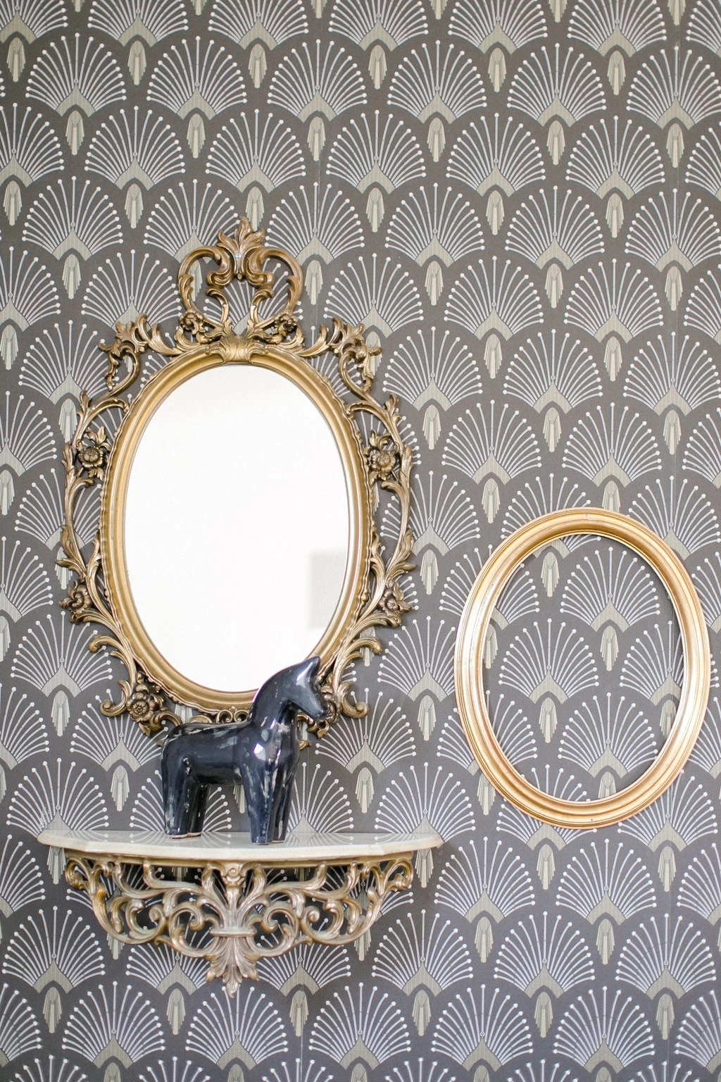 La Borderie du Peuble